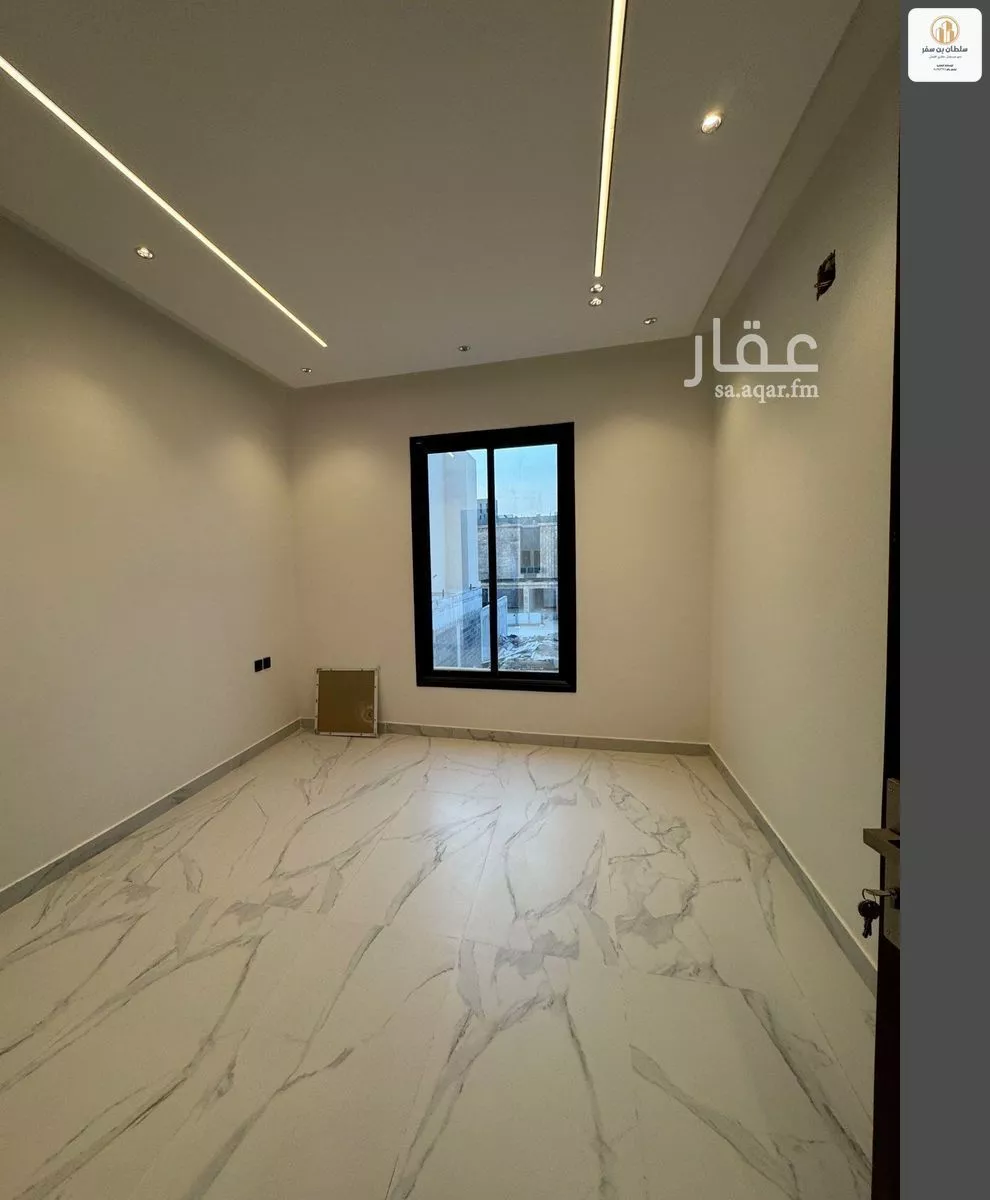 دور 7 غرف في الجنادرية 13