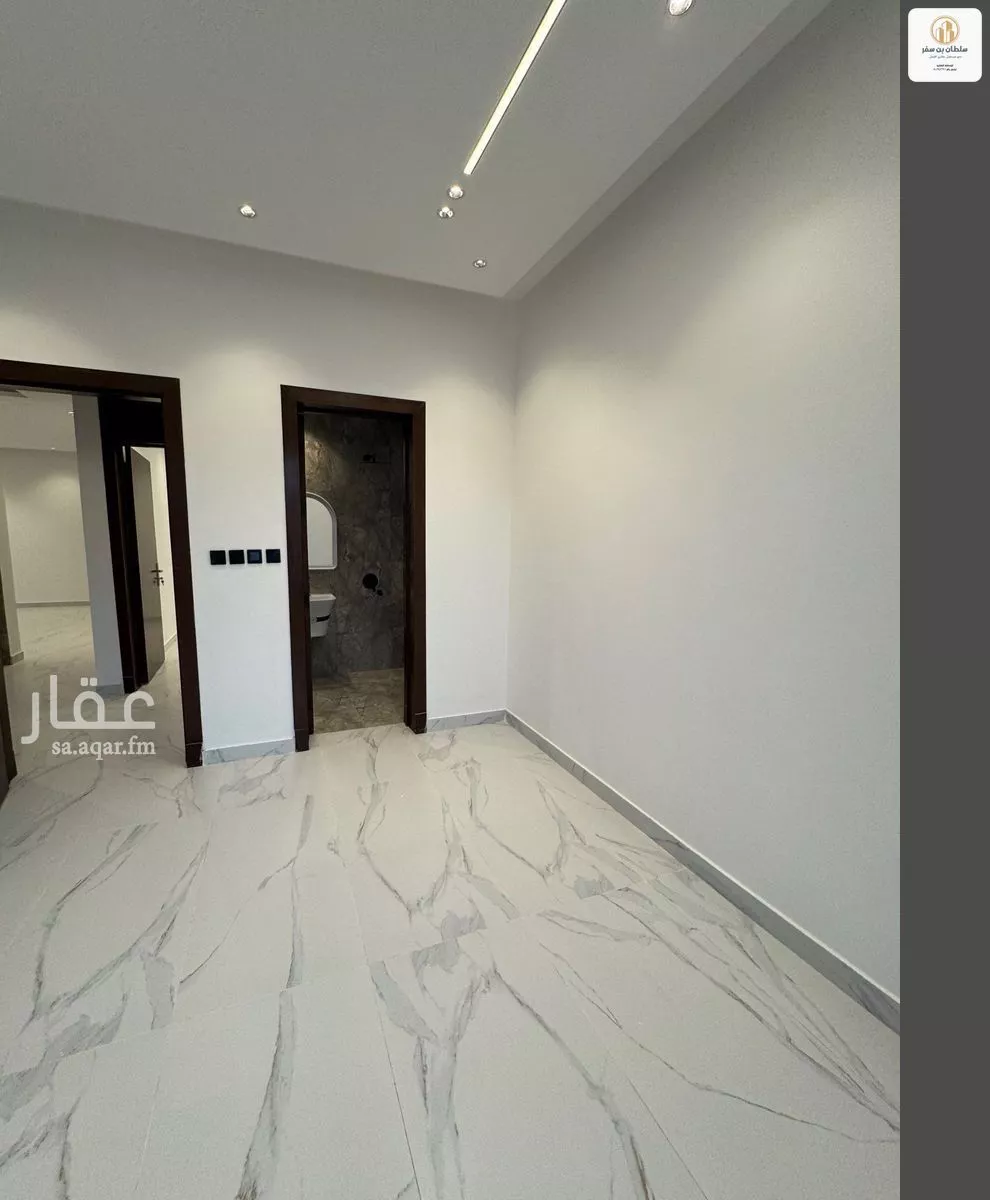 دور 7 غرف في الجنادرية 14