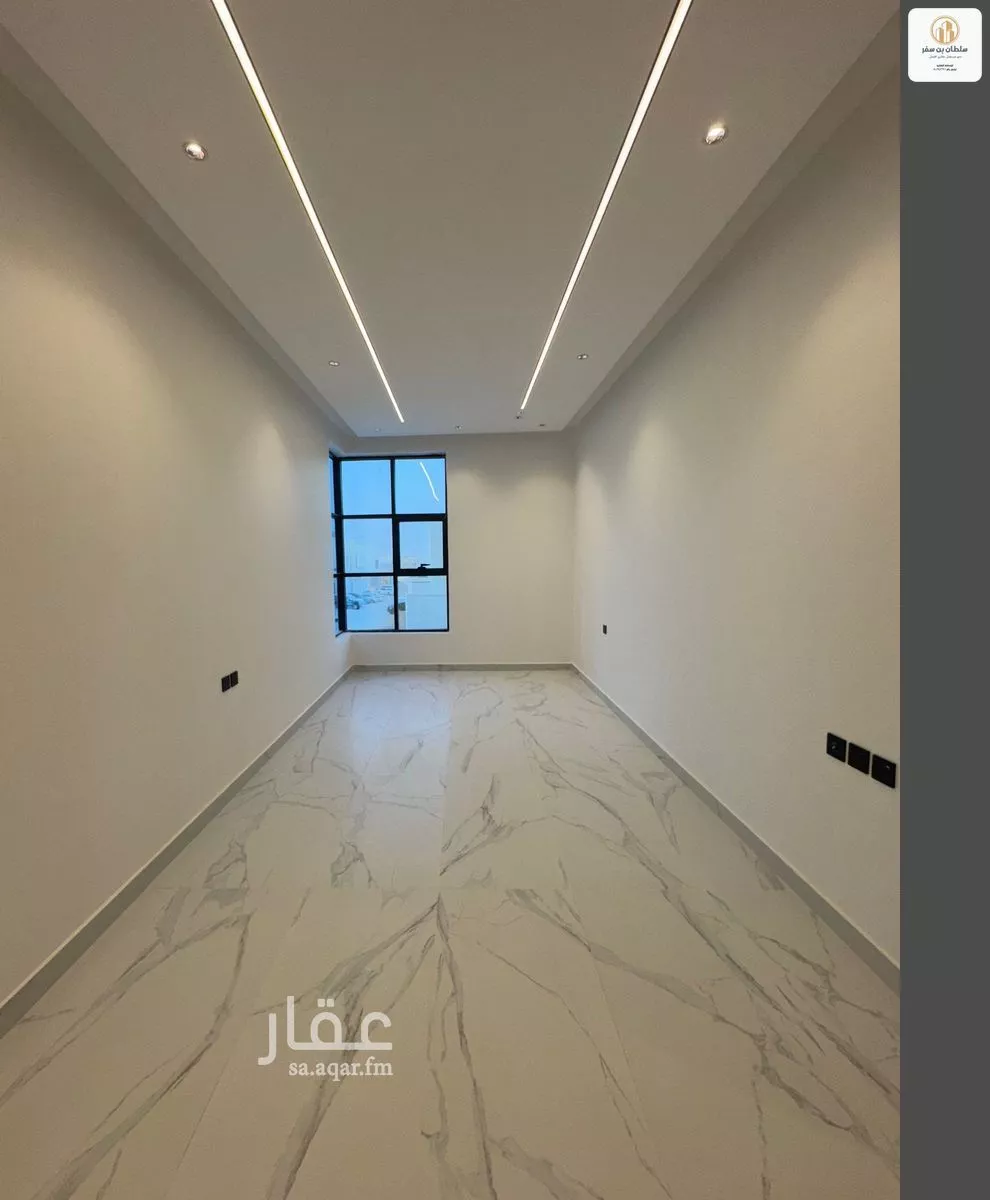 دور 7 غرف في الجنادرية 9