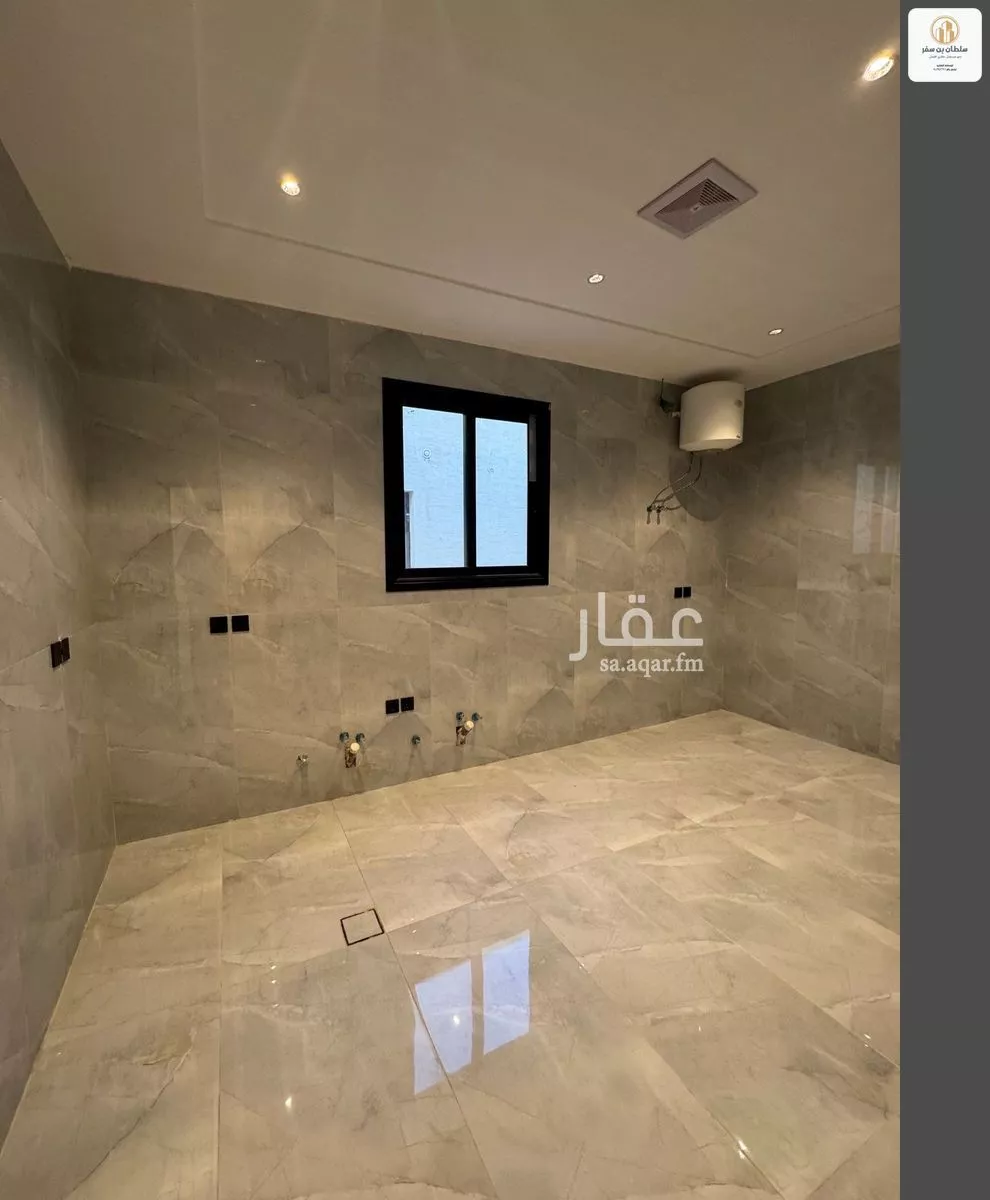 دور 7 غرف في الجنادرية 10