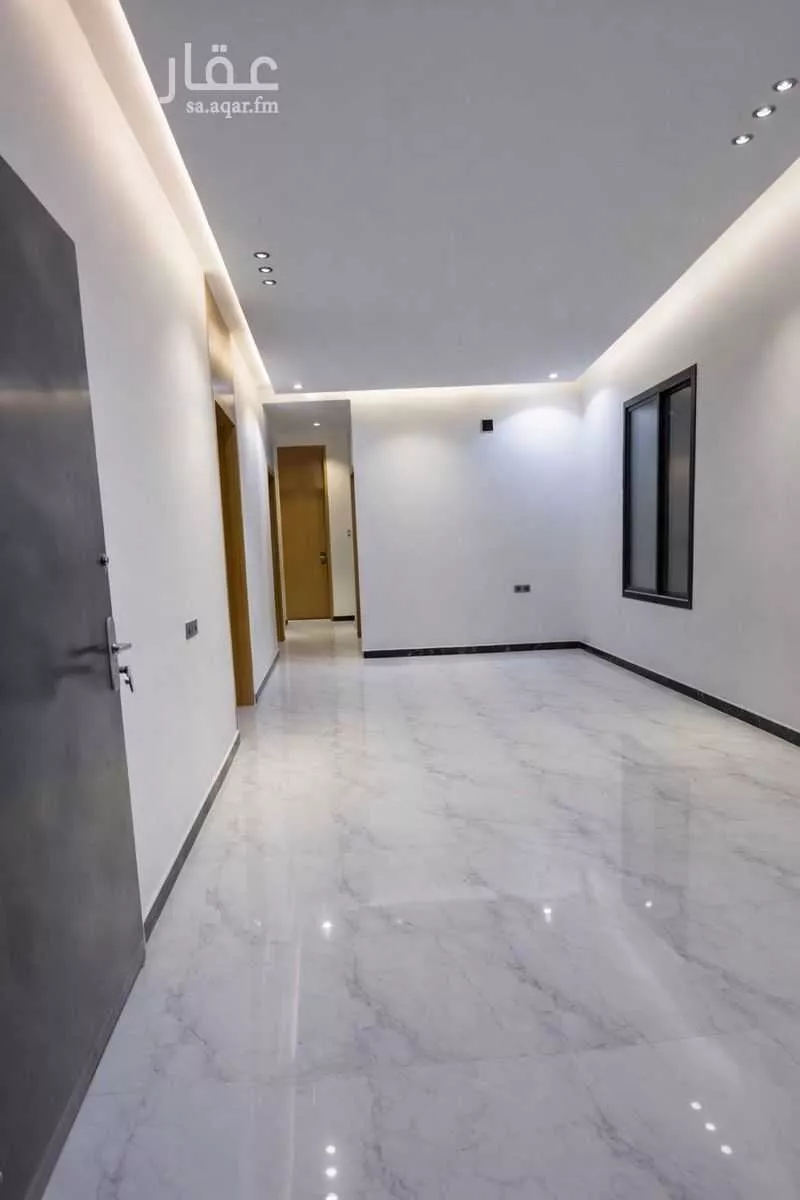 6 bedroom floor in Al Janadriyah 7