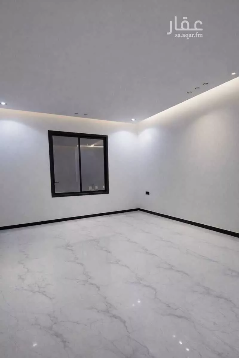 6 bedroom floor in Al Janadriyah 8