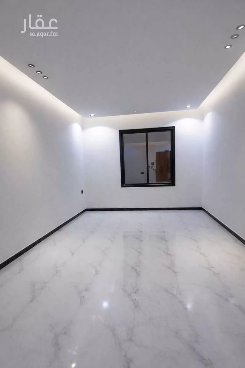 6 bedroom floor in Al Janadriyah 10