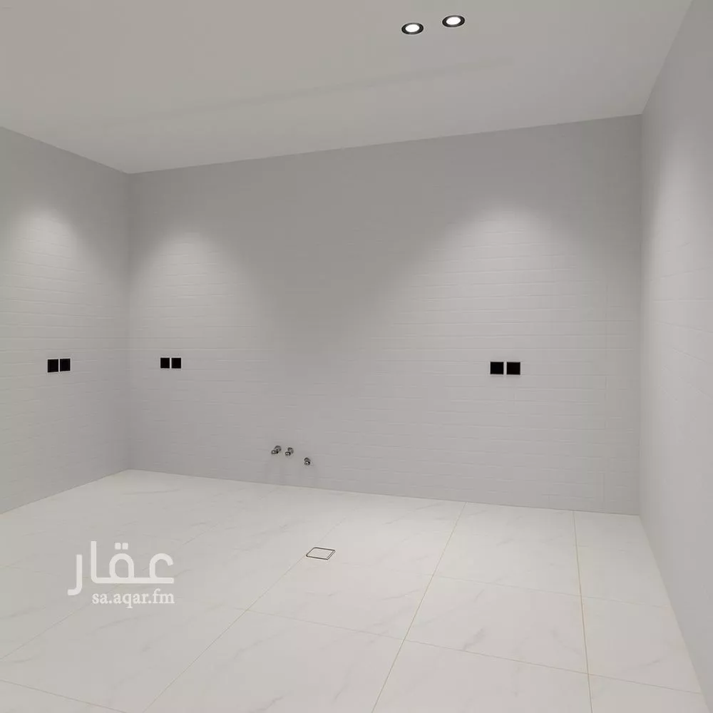 4 bedroom floor in Al Janadriyah 2