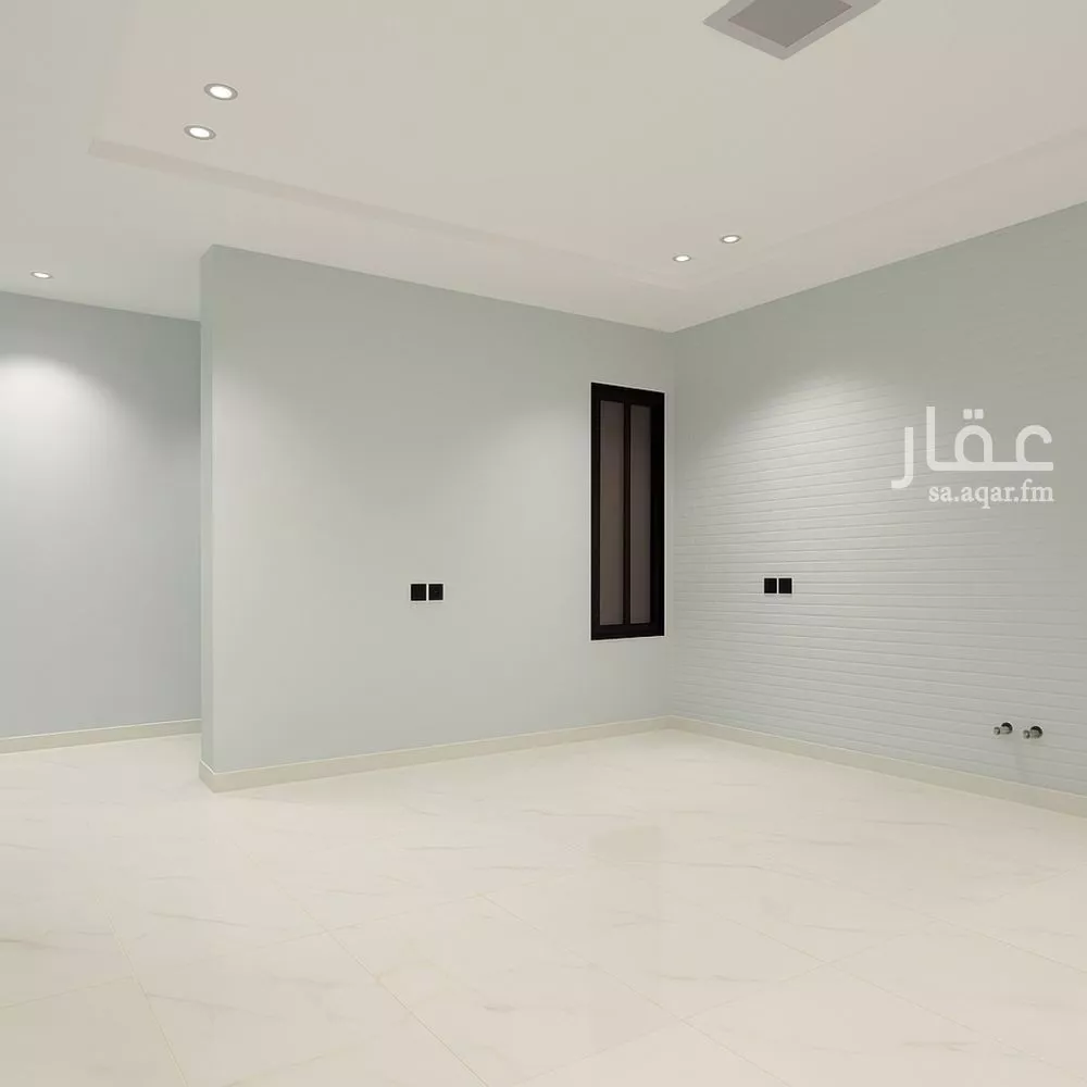 4 bedroom floor in Al Janadriyah 4