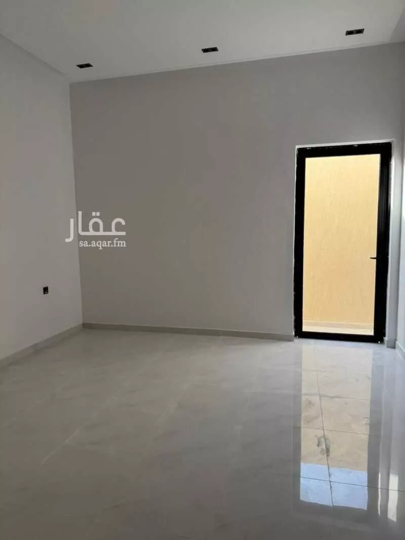 دور 6 غرف في الرمال 2