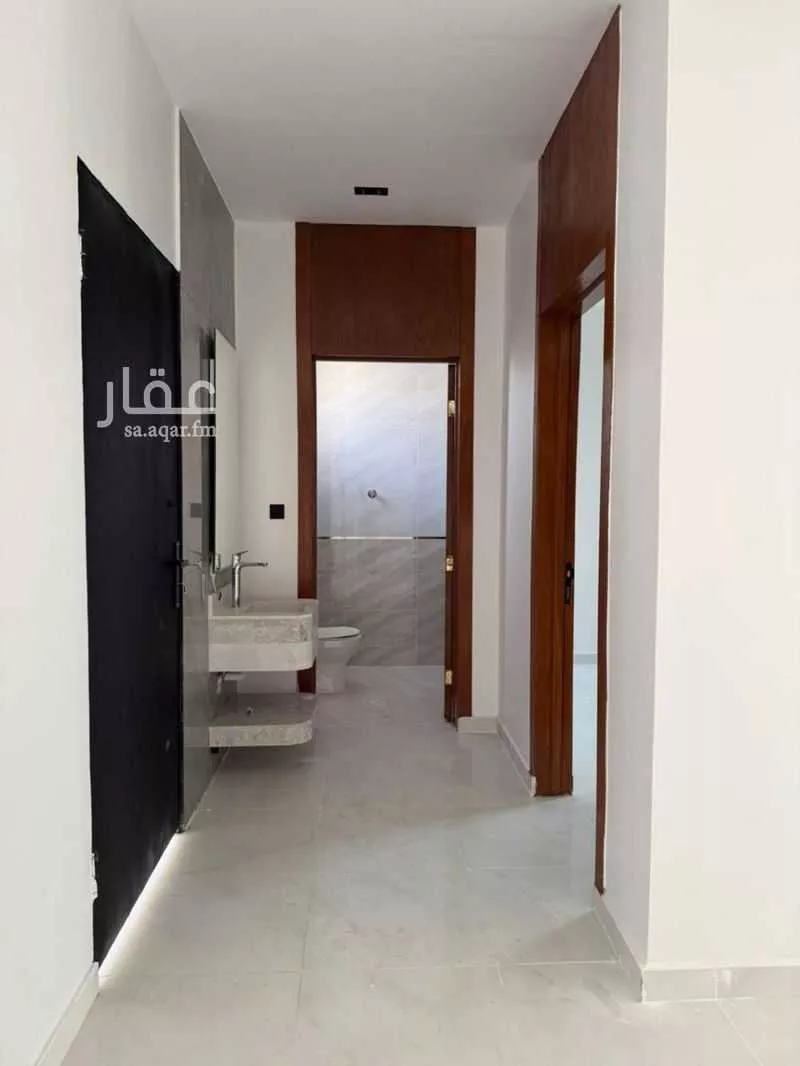 دور 6 غرف في الرمال 3