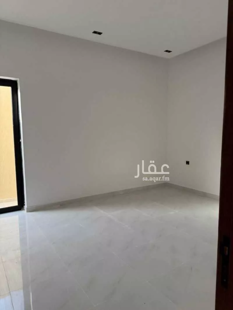 دور 6 غرف في الرمال 5