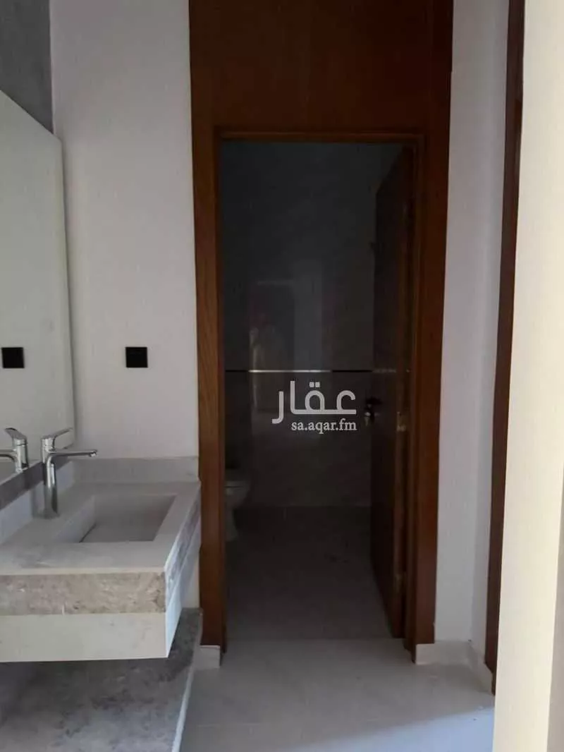 دور 6 غرف في الرمال 6