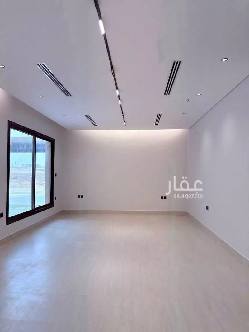 دور 4 غرف في عكاظ 7