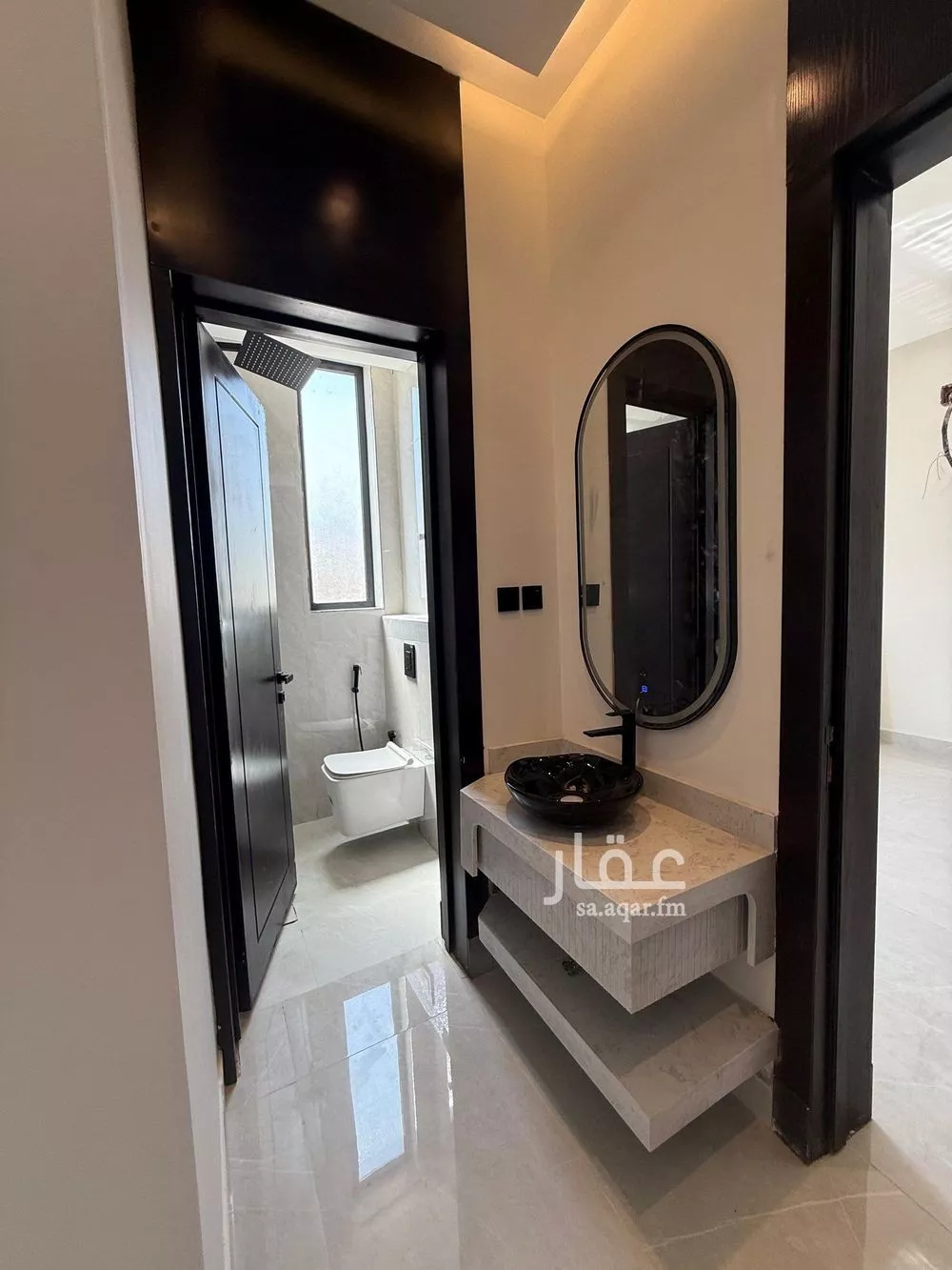 دور 3 غرف في الشرق 2