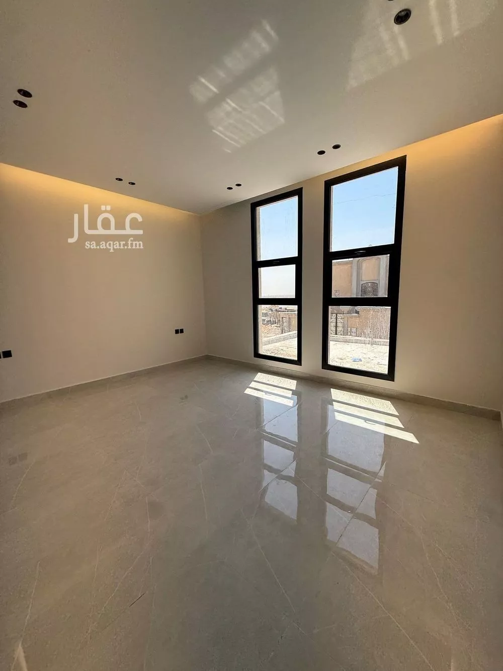 دور 3 غرف في الشرق 4