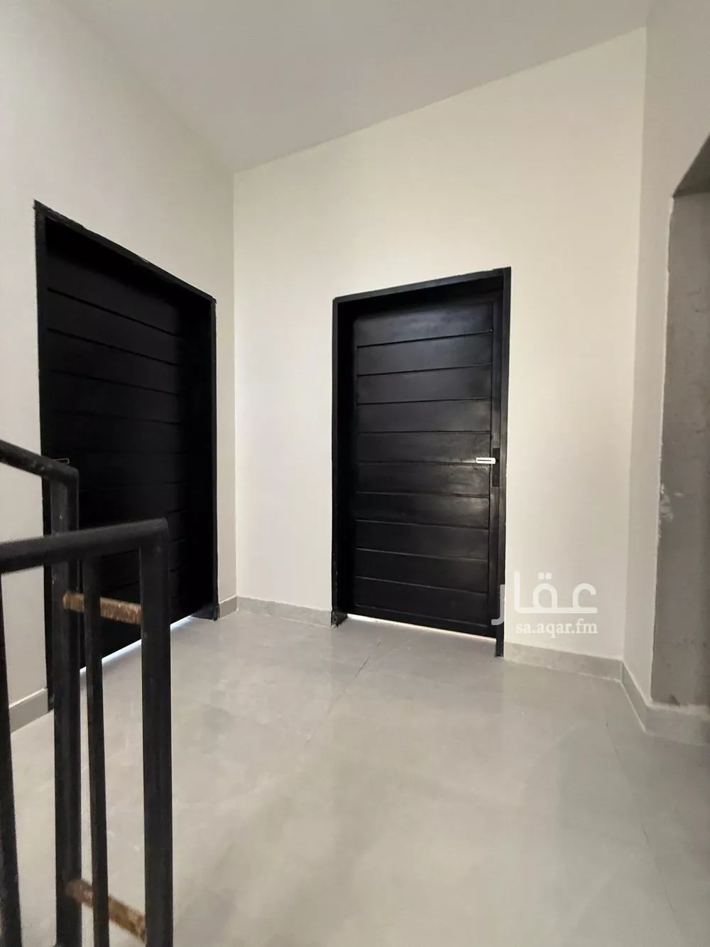 دور 3 غرف في الشرق 5
