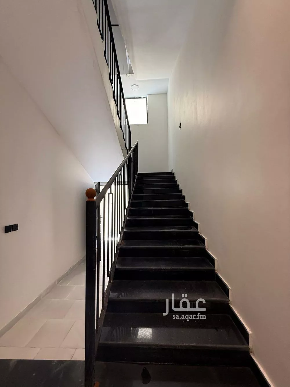 دور 3 غرف في الشرق 6