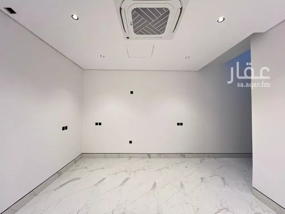 دور 4 غرف في النرجس 6