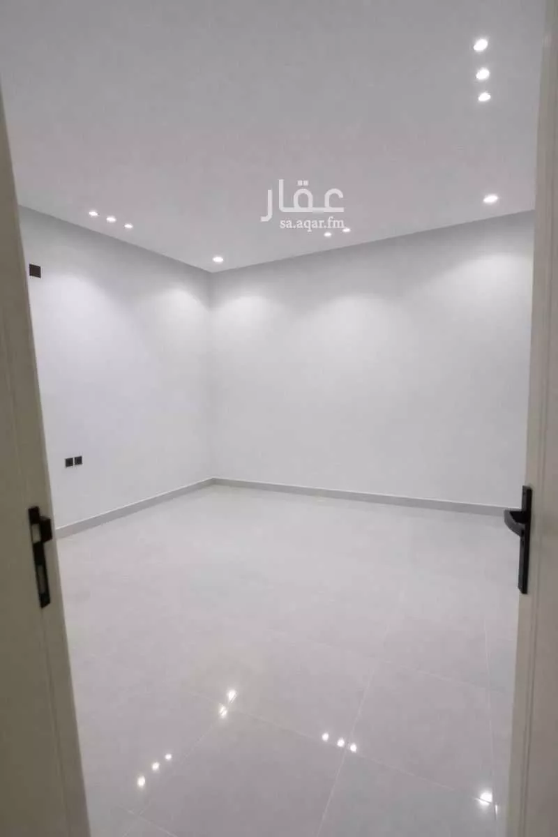 دور 4 غرف في الجنادرية 6
