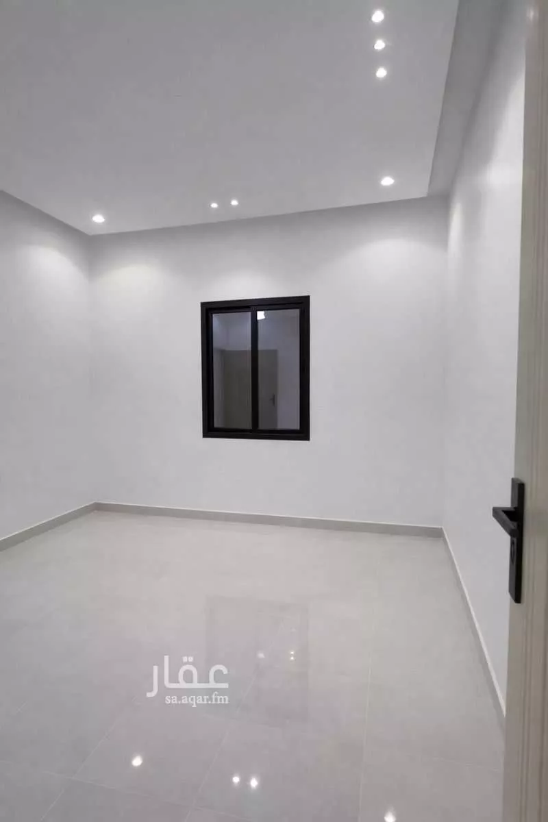 دور 4 غرف في الجنادرية 7