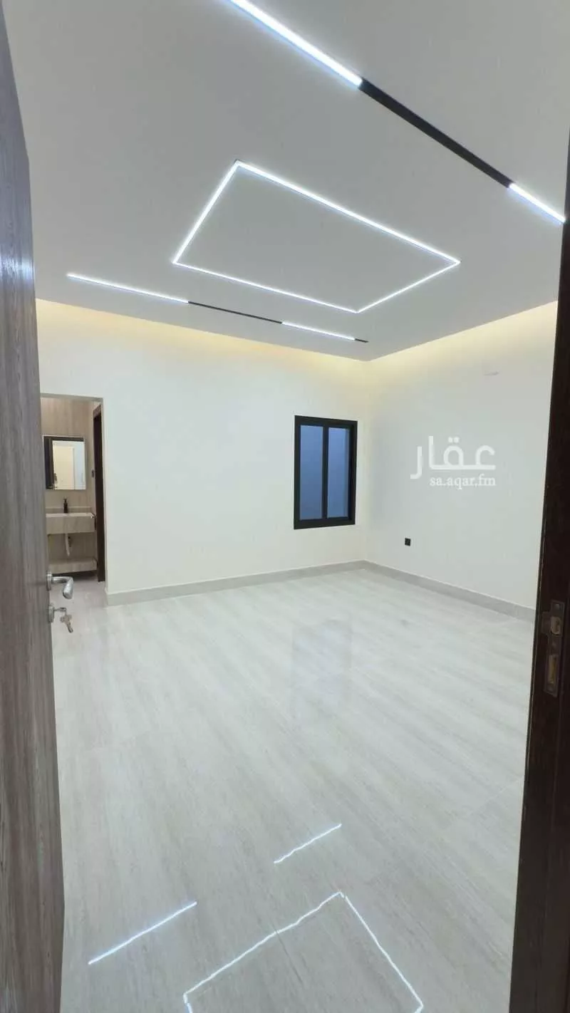 دور 4 غرف في نمار 6
