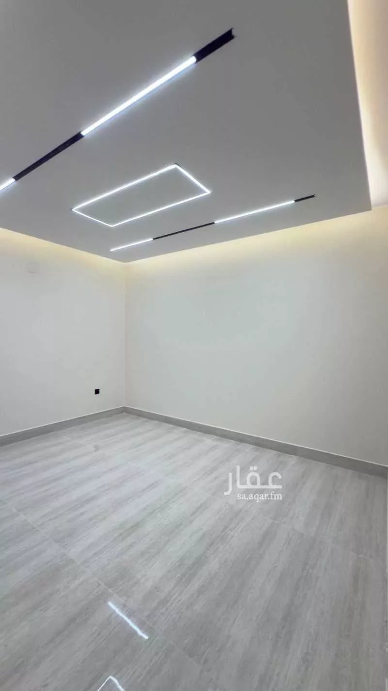 دور 4 غرف في نمار 8