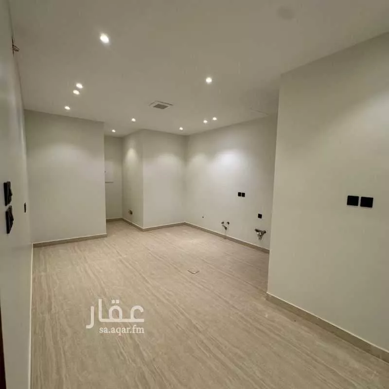 دور 5 غرف في ظهرة نمار 6