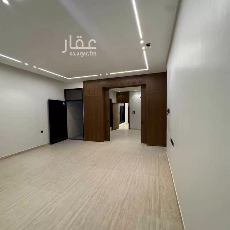 دور 5 غرف في ظهرة نمار 7