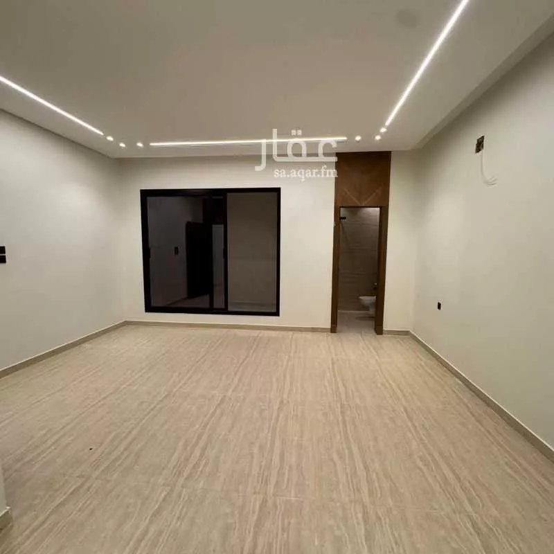 دور 5 غرف في ظهرة نمار 8