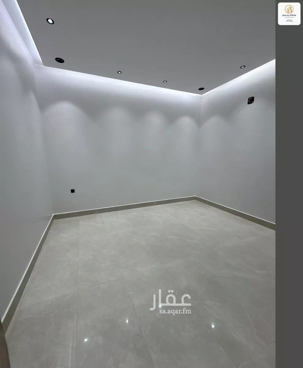 دور 8 غرف في الشرق 6