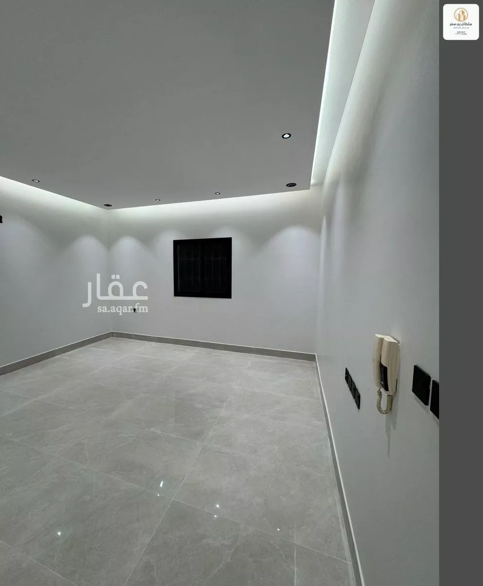 دور 8 غرف في الشرق 8