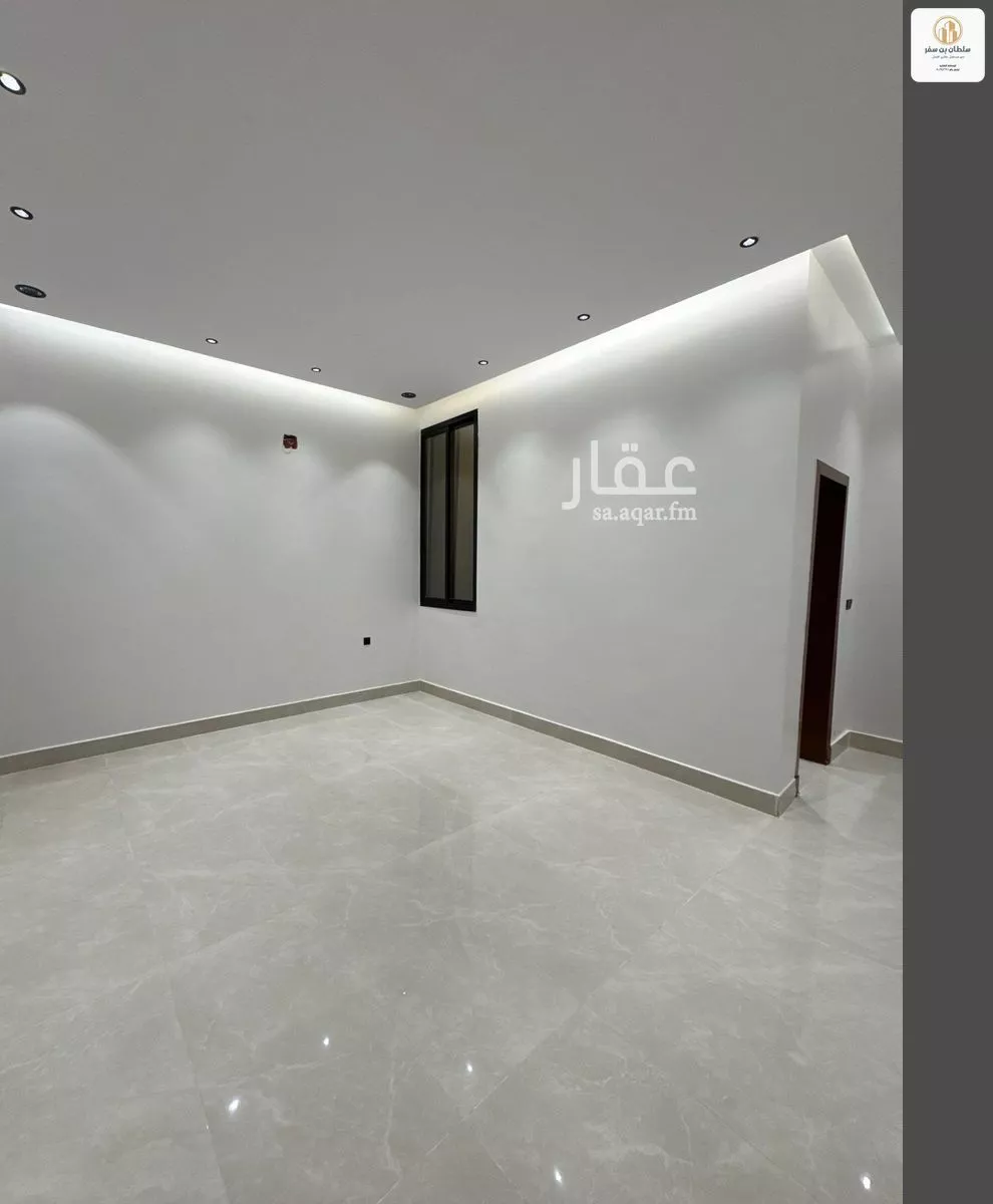 دور 8 غرف في الشرق 9