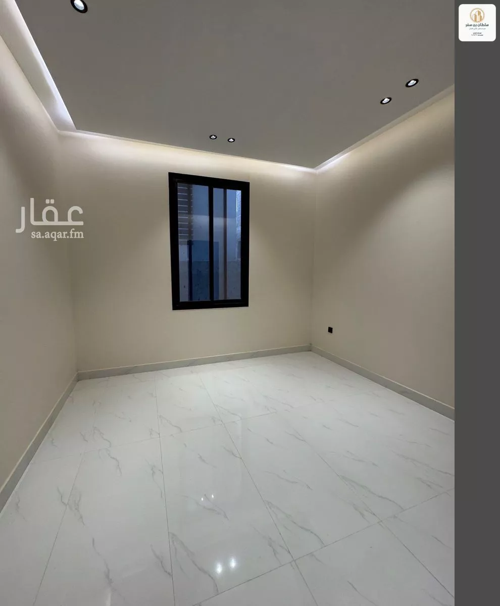 دور 8 غرف في الجنادرية 15