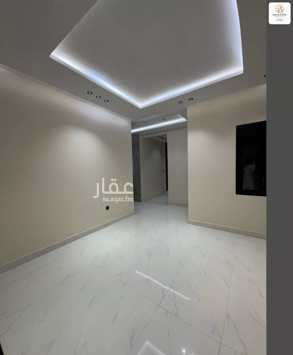 دور 8 غرف في الجنادرية 10