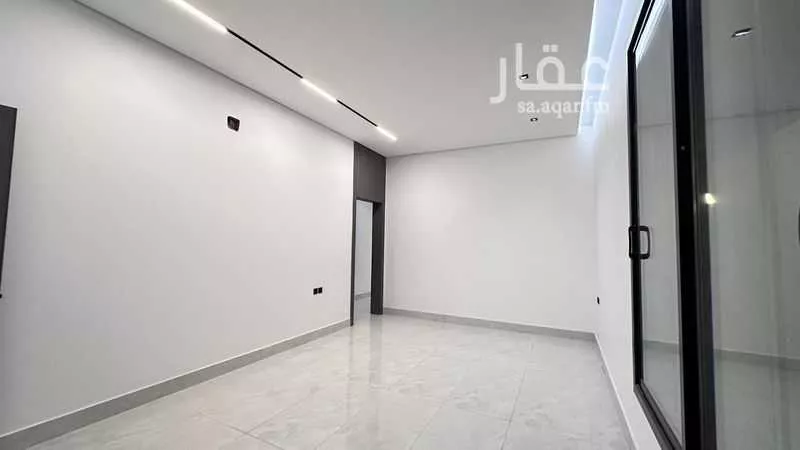 دور 6 غرف في ضاحية نمار 11