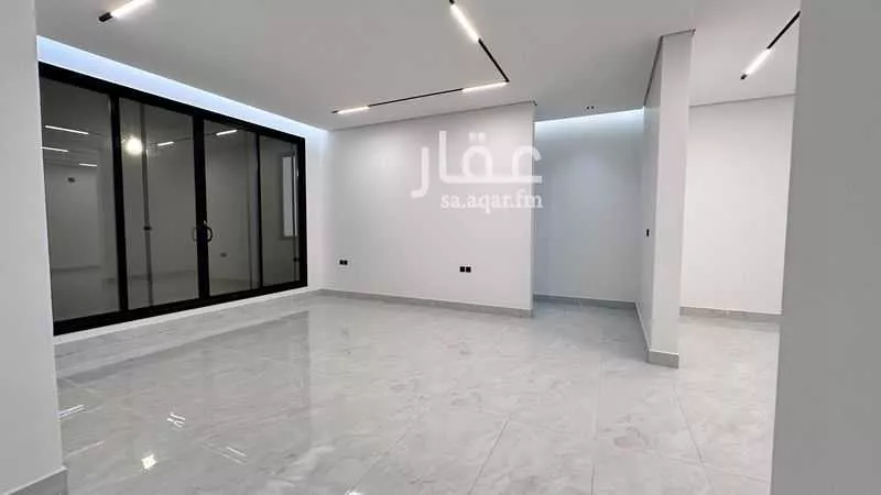 دور 6 غرف في ضاحية نمار 17
