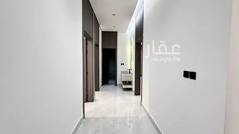 دور 6 غرف في ضاحية نمار 18