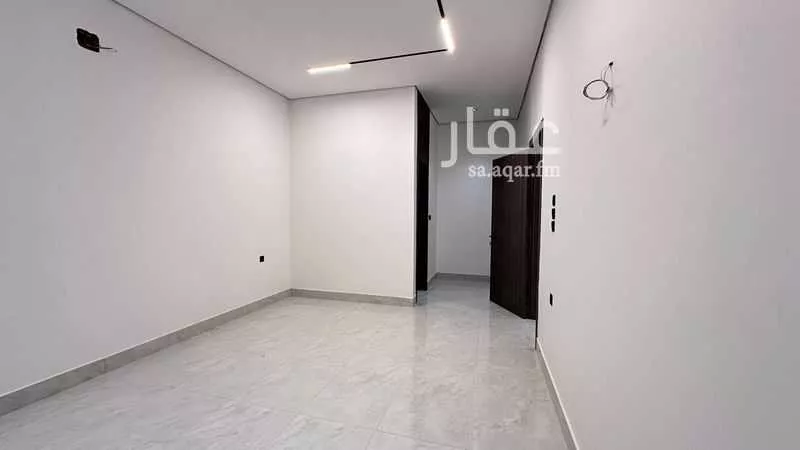 دور 6 غرف في ضاحية نمار 21