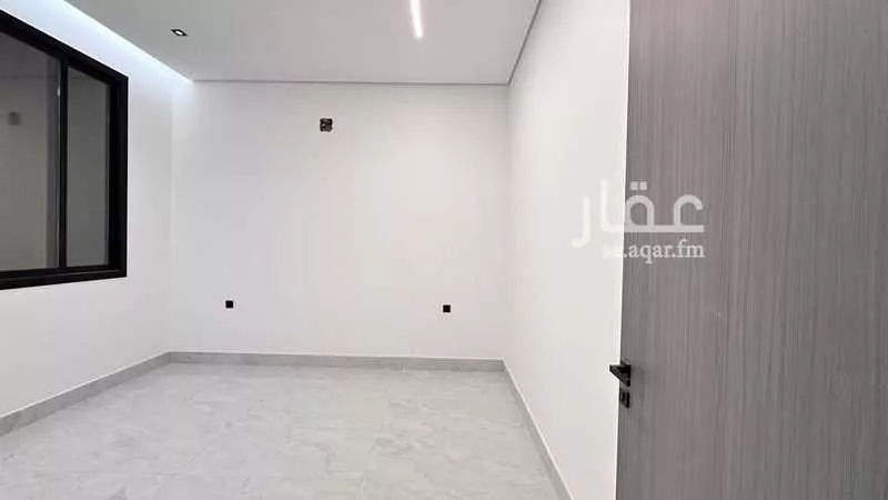 دور 6 غرف في ضاحية نمار 24