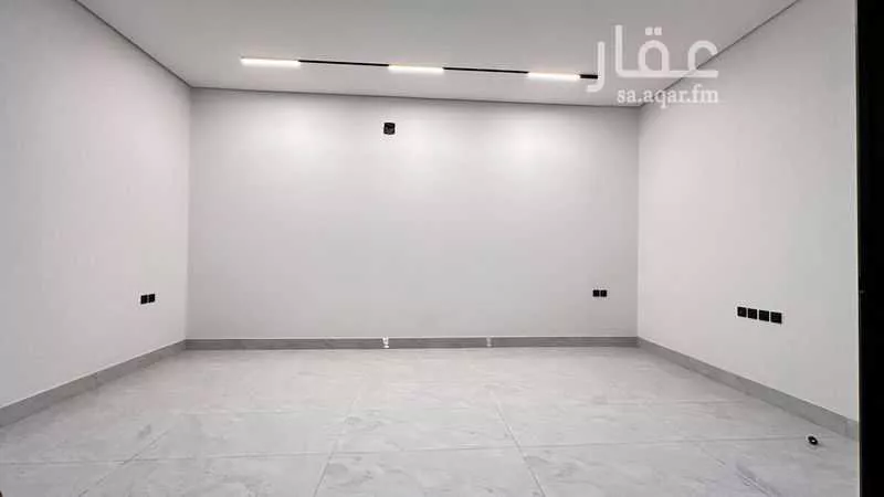 دور 6 غرف في ضاحية نمار 4