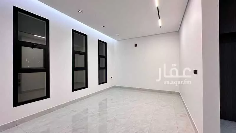 دور 6 غرف في ضاحية نمار 7