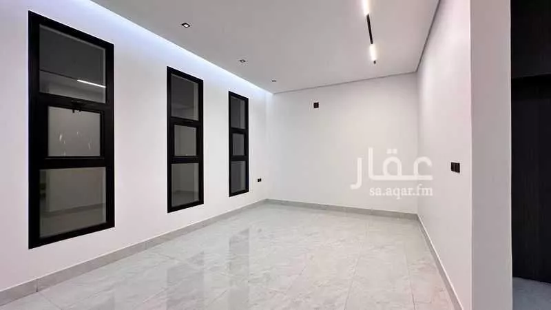 دور 6 غرف في ضاحية نمار 8