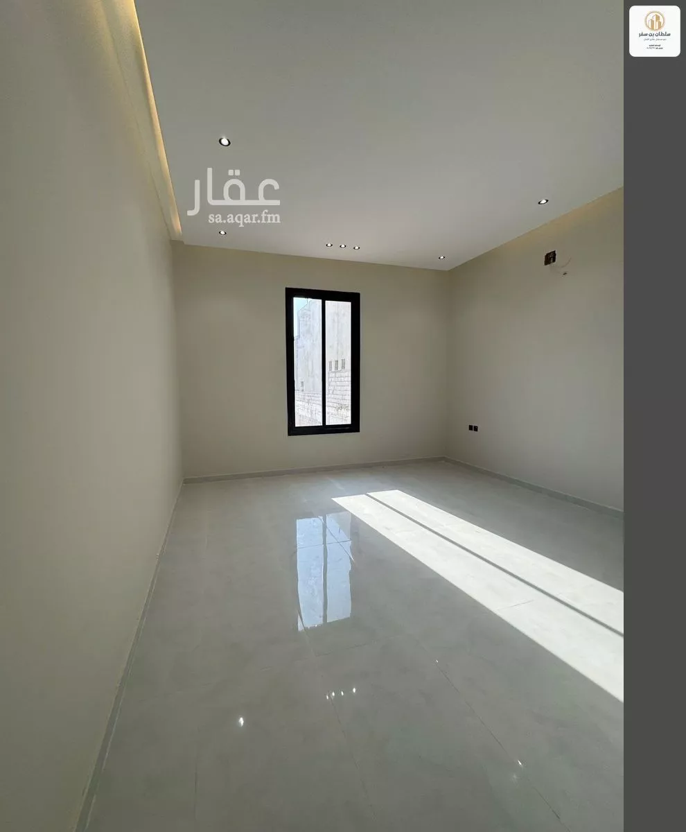 دور 8 غرف في الشرق 11