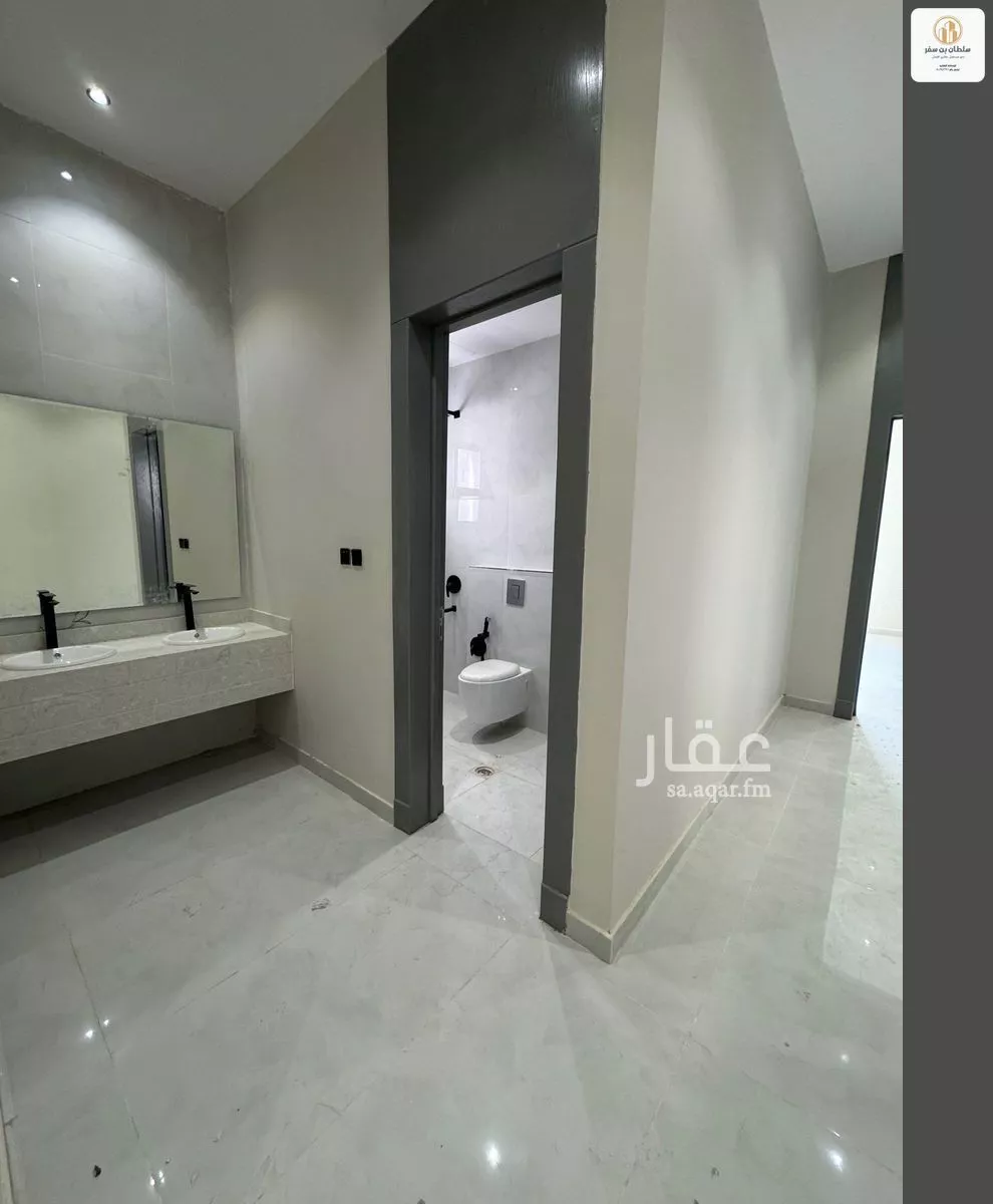 دور 8 غرف في الشرق 8