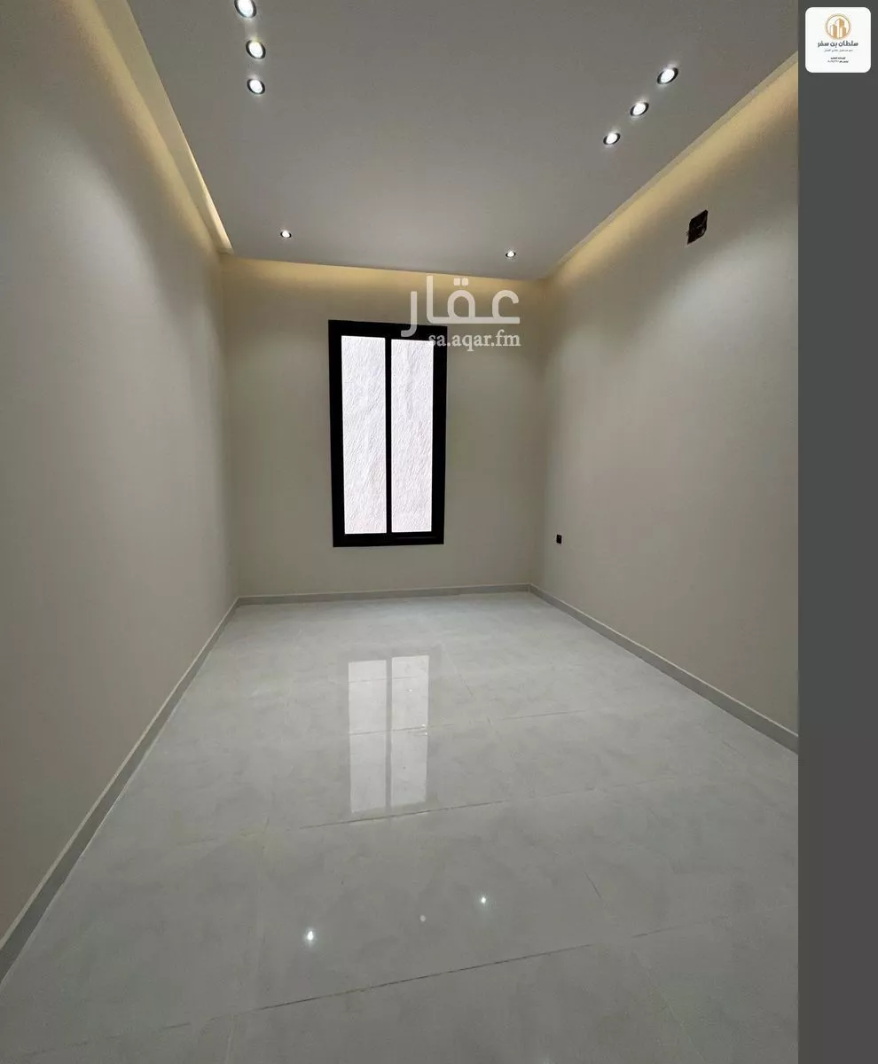 دور 8 غرف في الشرق 9
