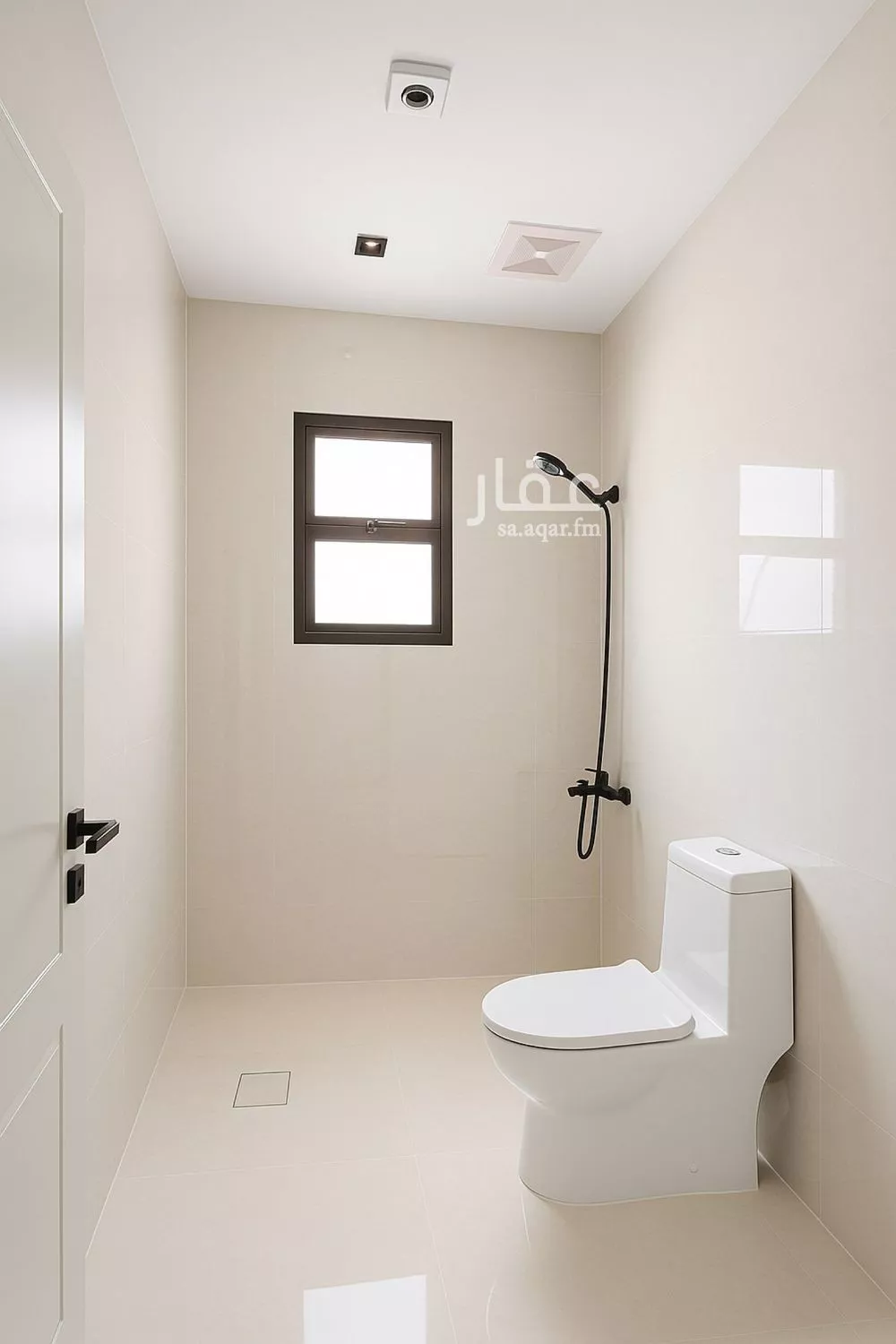 4 bedroom floor in Al Janadriyah 13