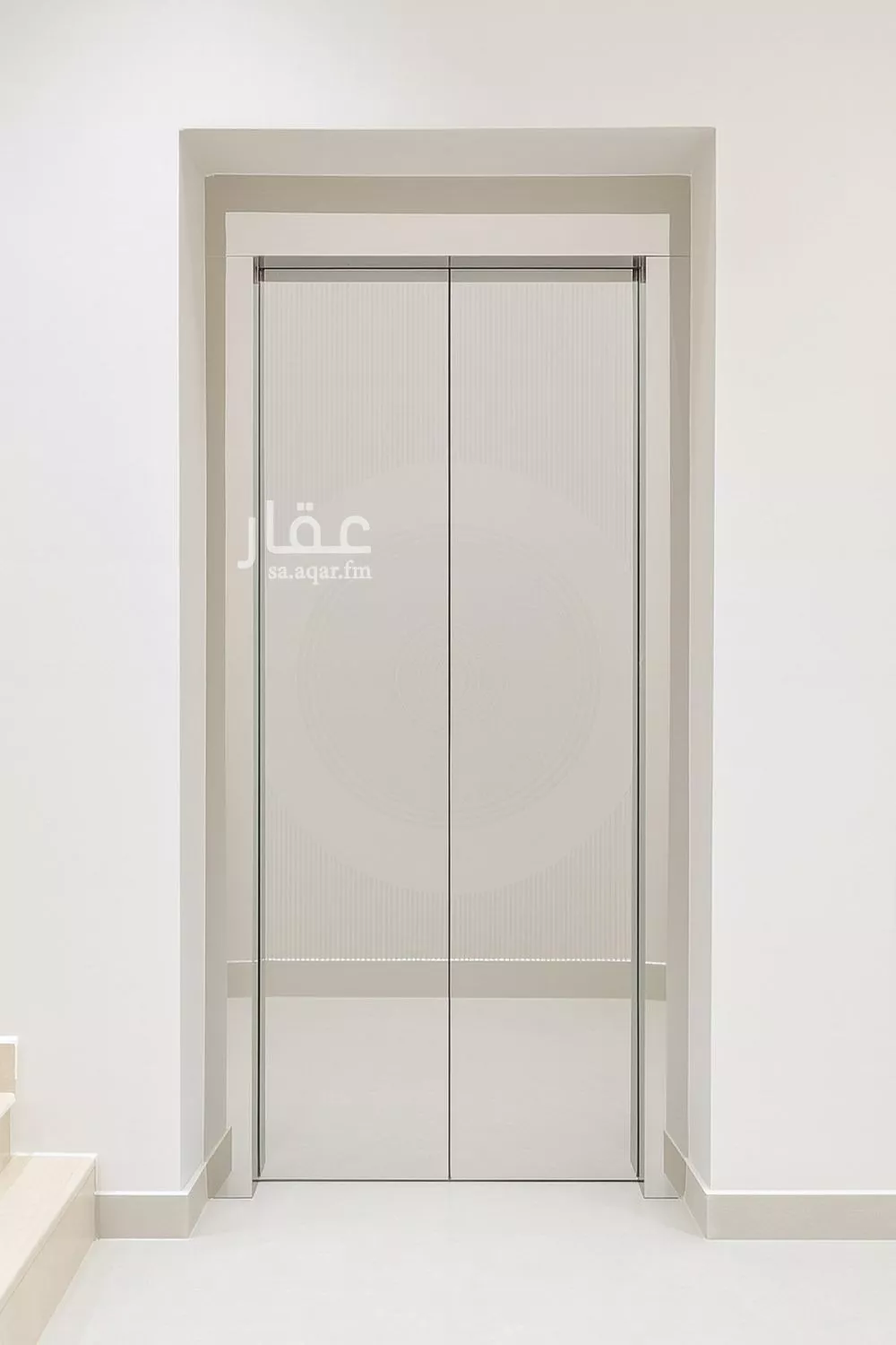 4 bedroom floor in Al Janadriyah 3