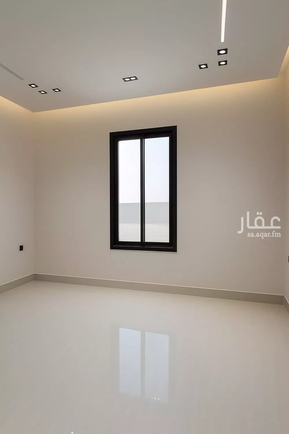 4 bedroom floor in Al Janadriyah 5