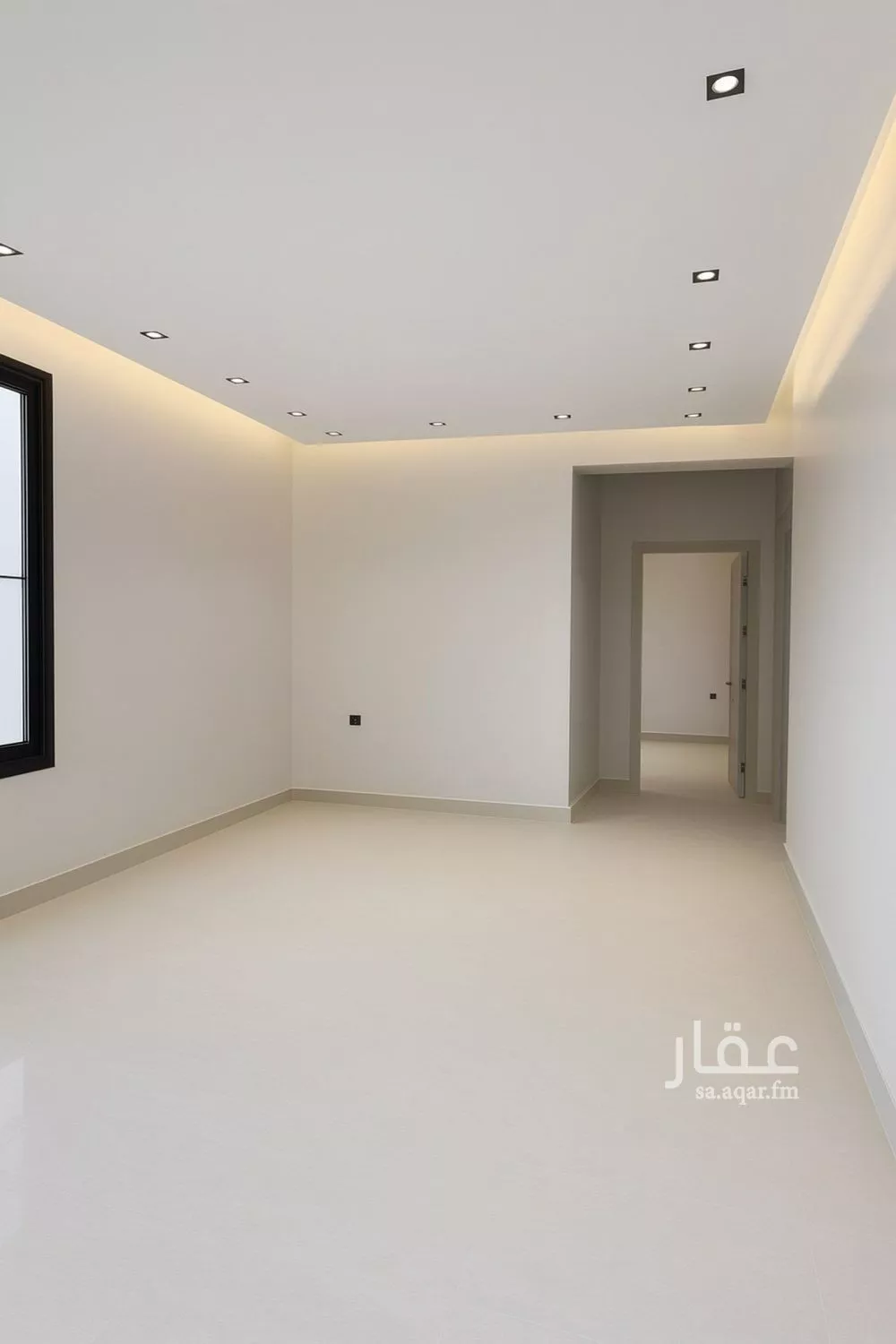 4 bedroom floor in Al Janadriyah 10