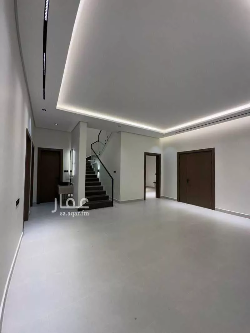 5 bedroom floor in Al Fayha 2