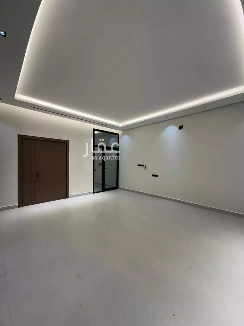 5 bedroom floor in Al Fayha 3