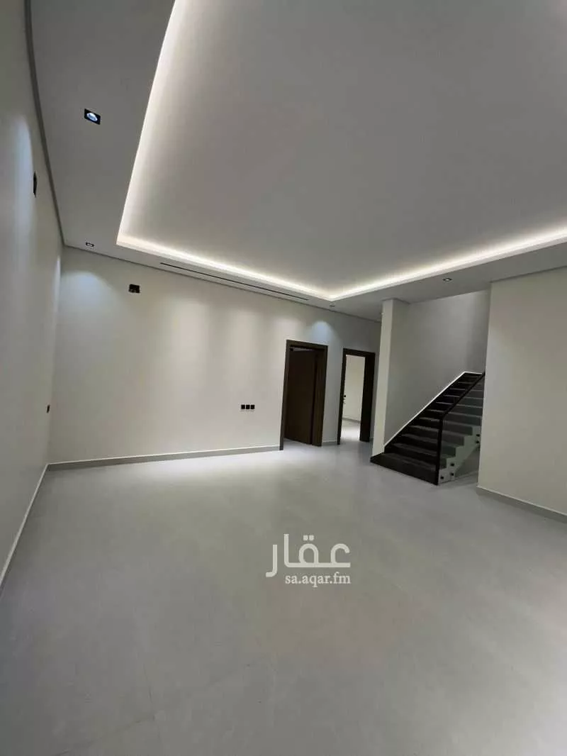 5 bedroom floor in Al Fayha 4