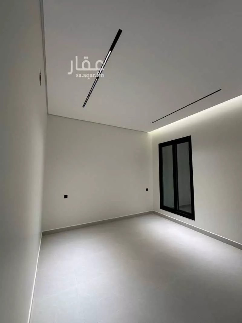 5 bedroom floor in Al Fayha 5